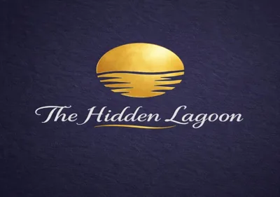 The Hidden Lagoon – Foto 7
